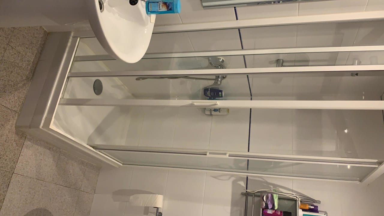 Zimmer Hotel Edén Palma Playa - Adults Only