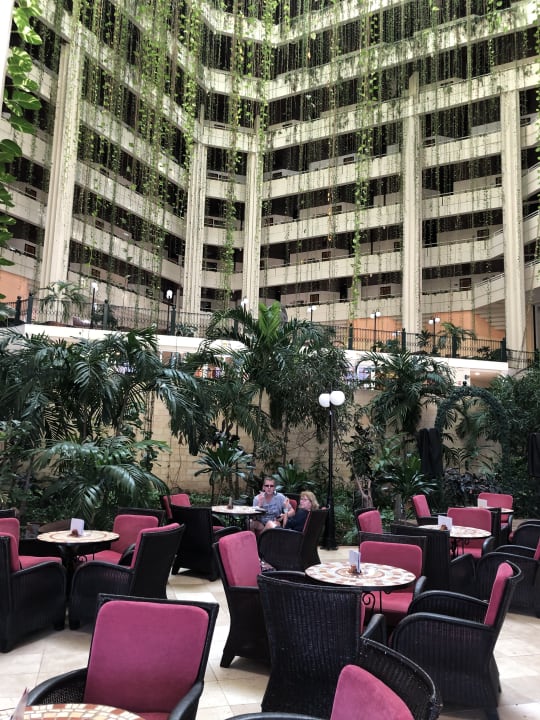 Gastro Blau varadero - Adults only