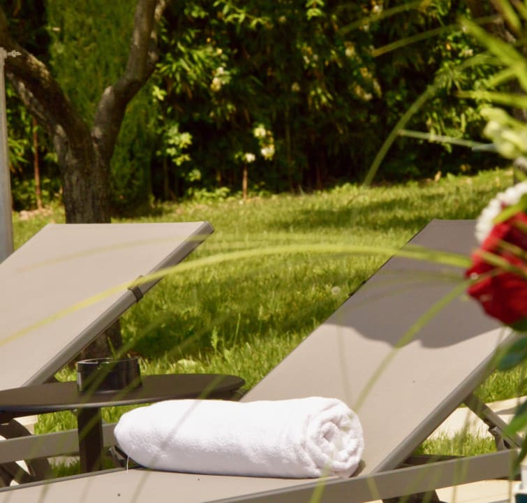 Sport & Freizeit Hôtel Villa Sophia