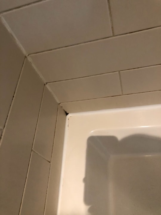 Zimmer Hyde Park Executive Apartments