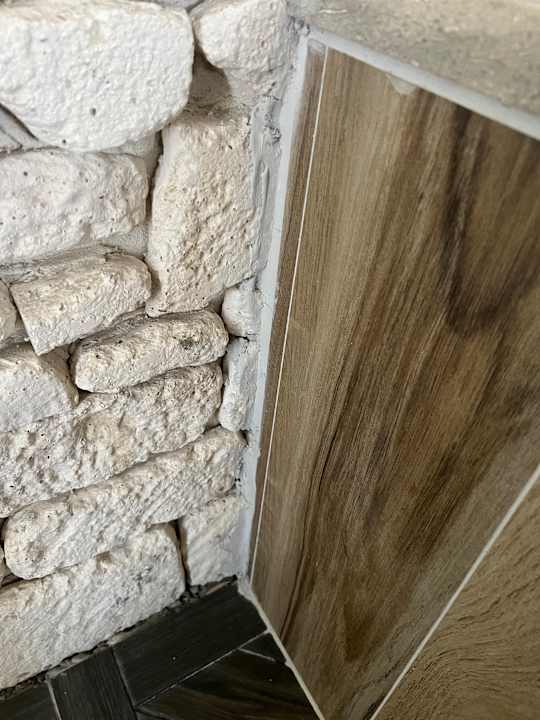 Zimmer Dream Fun World