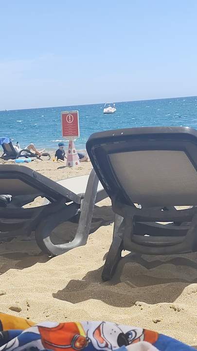 Strand Marvida Family Eco