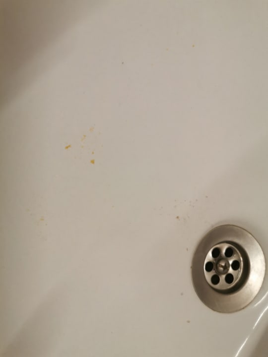 Zimmer Club Resort Atlantis