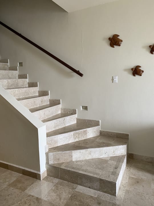 Sonstiges Akumal Bay Beach & Wellness Resort