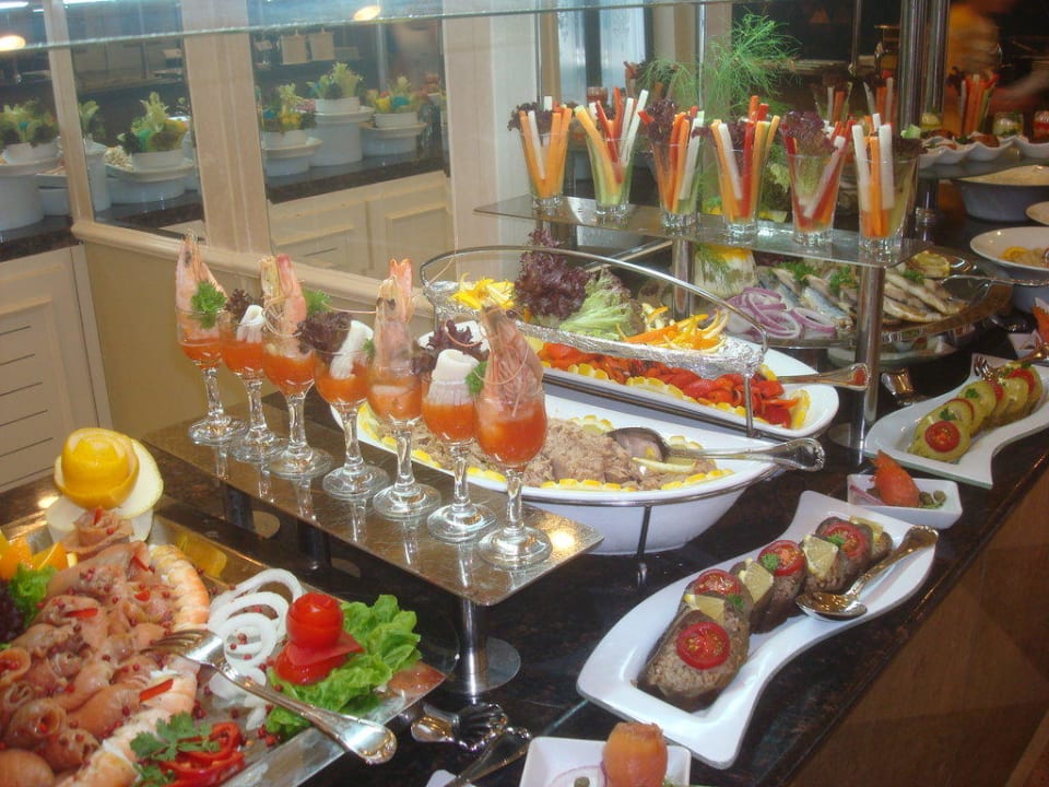 Essen Ali Bey Resort Sorgun