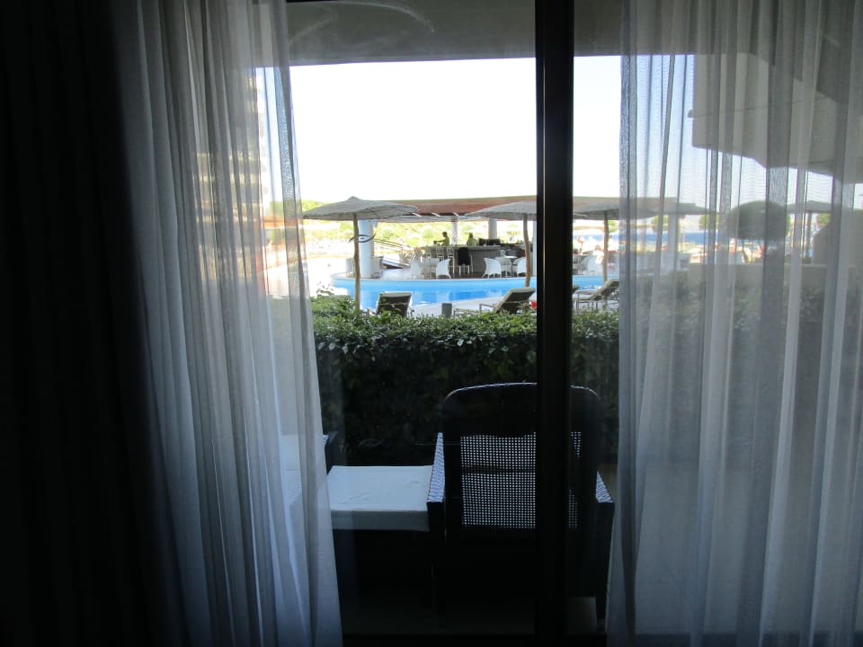 Zimmer Elysium Resort & Spa Hotel