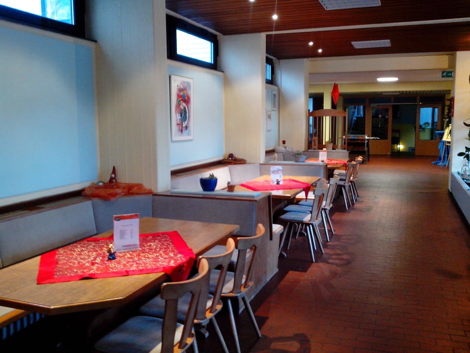 Mittelmosel-Jugendherberge Traben-Trarbach Mosel-Jugendherberge Traben-Trarbach