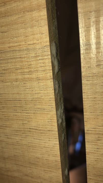 Zimmer Lopesan Costa Bávaro Resort, Spa & Casino