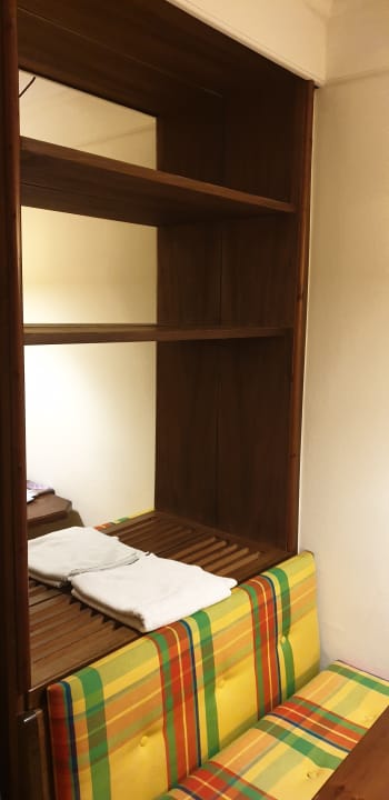 Zimmer Hotel Das Ludwig