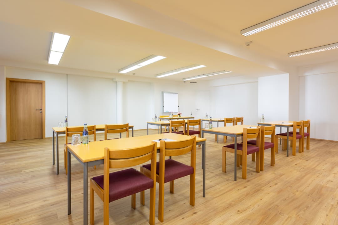 Sonstiges Der Trattner - Hotel Trattnerhof & Hotel Schöcklblick