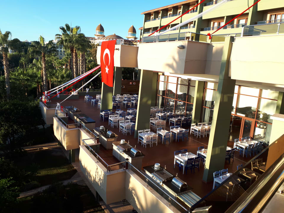 Gastro Hotel Grand Side