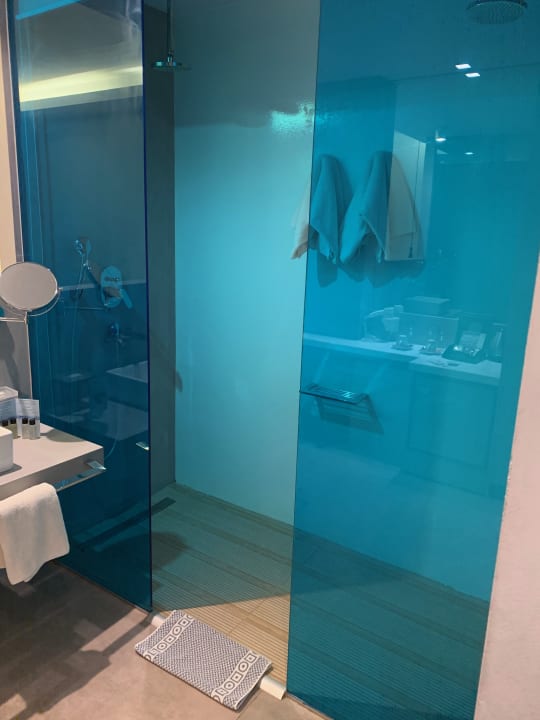 Zimmer Harmony Boutique Resort