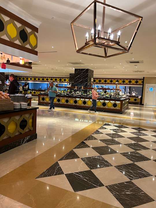 Gastro Litore Resort & Spa