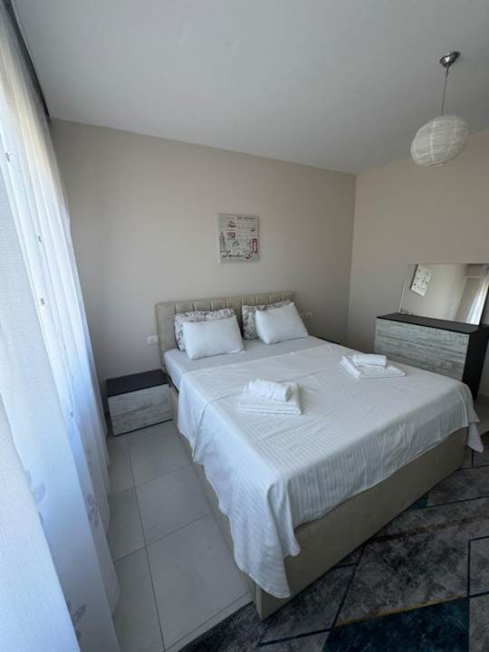 Zimmer Kalpazo Home Tirana Aviation