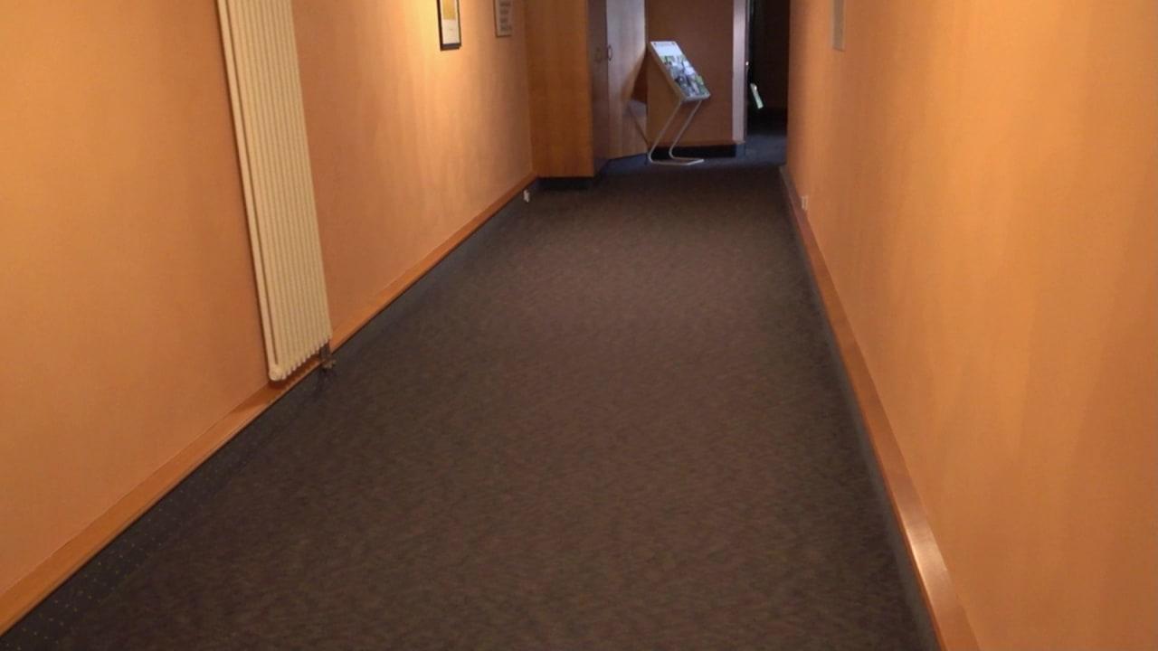 Sonstiges Vital- und Wellnesshotel Albblick