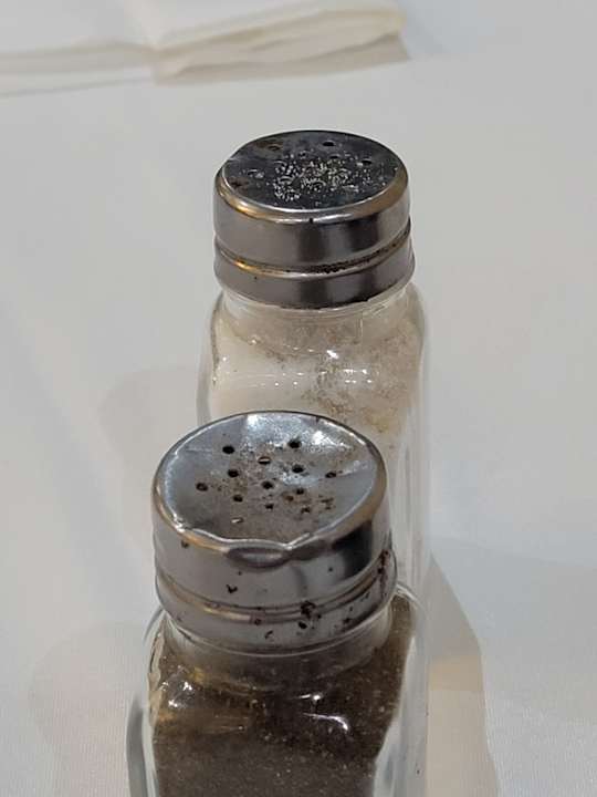 Gastro Sousse Palace Hotel & Spa