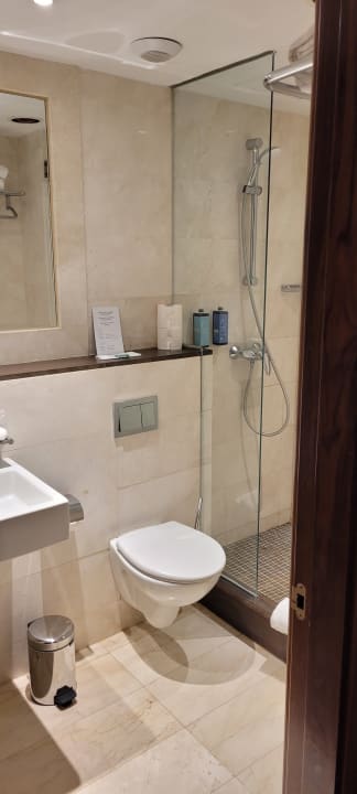 Zimmer Hipotels Cala Millor Park