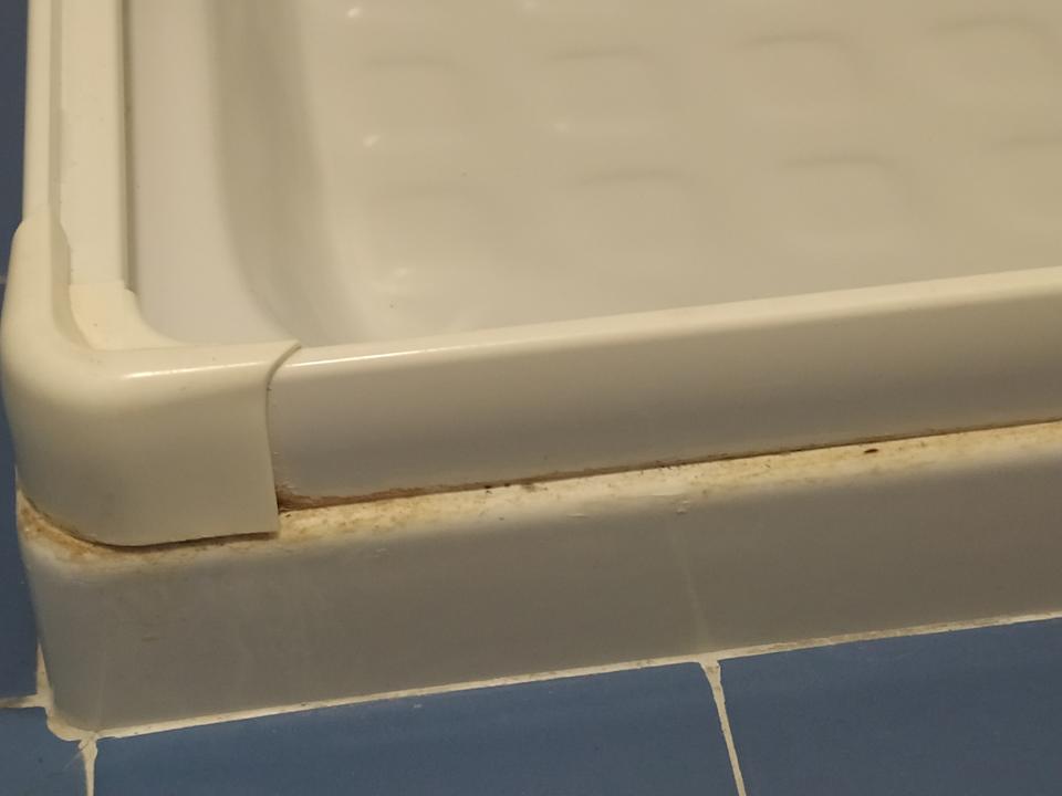 Zimmer Hotel Monaco & Quisisana