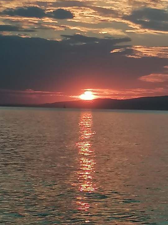 Strand Possidi Holidays Resort & Suite Hotel