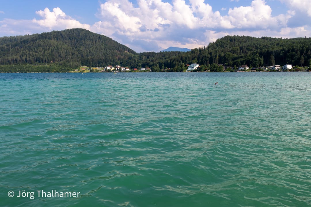 Strand Aktivhotel Marko