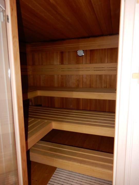 Sport & Freizeit Landhaus Schraudolf