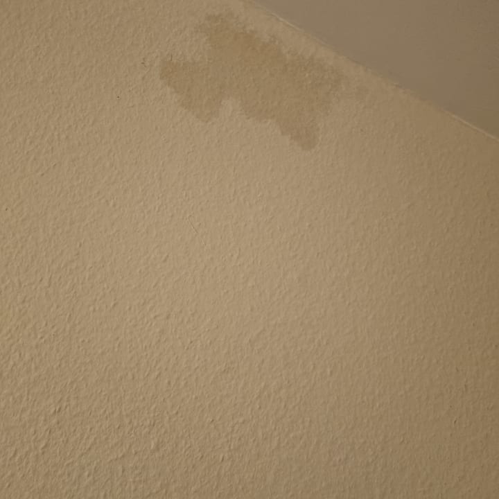 Zimmer Kleinhuis Hotel Mellingburger Schleuse