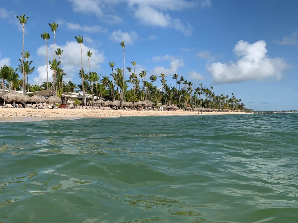 Strand TRS Turquesa Hotel - Adults only