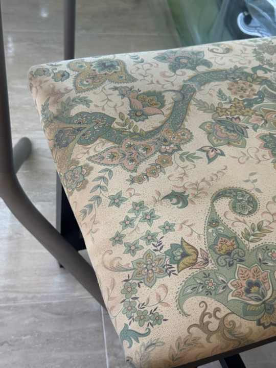 Zimmer Hotel Exagon Park