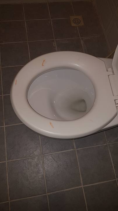 Zimmer Kinnaree House