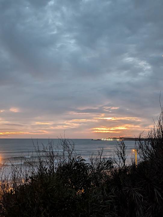 Strand Hipotels Gran Conil Hotel