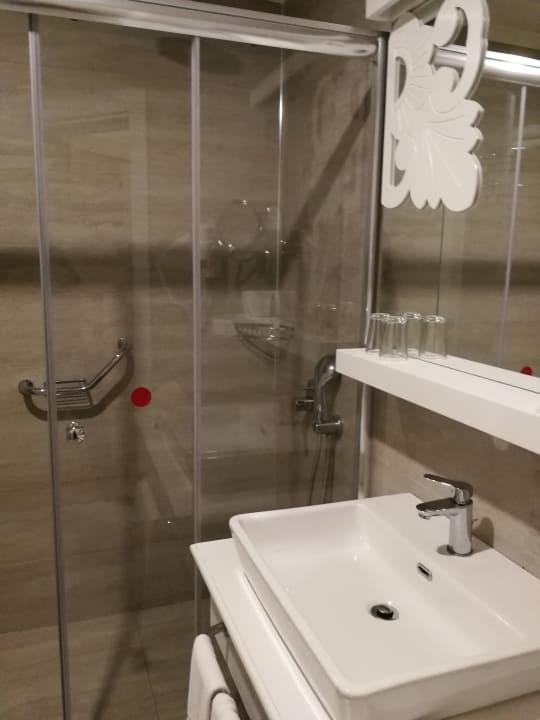 Zimmer Laguna Beach Alya Resort & Spa Hotel