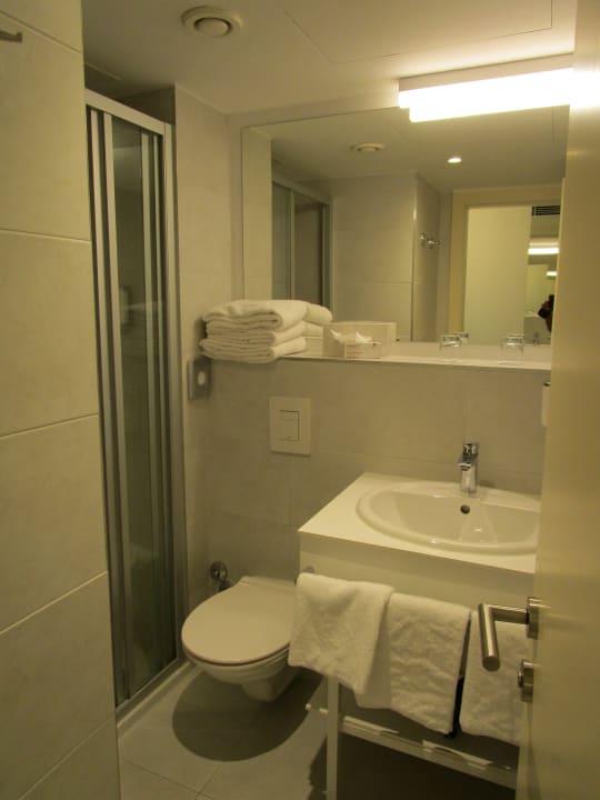 Zimmer Falkensteiner Hotel Park Punat