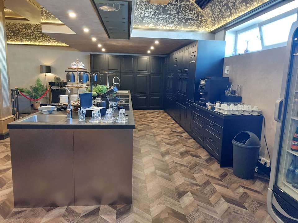 Sonstiges Hotel Zuckerfabrik