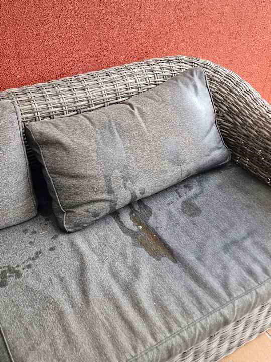 Zimmer Villa Salobre Golf Seis Luxury Retreat In Gran Canaria Private Heated Pool Exclusive Salobre Golf Resort Minutes From Maspalomas Beaches