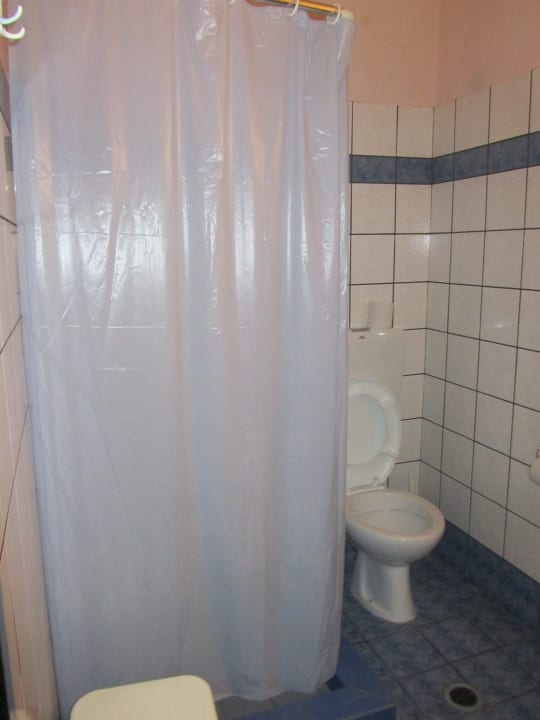 Hotel Ilios Hotel Ilios