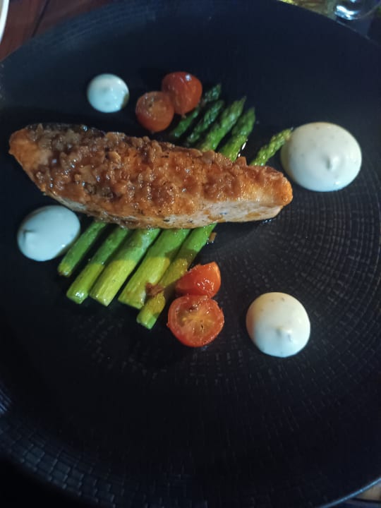 Gastro Puri Santrian