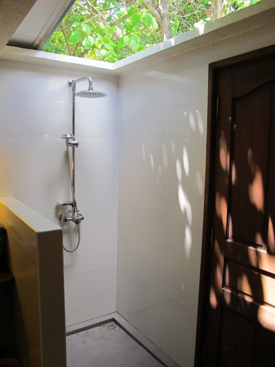 Bad 204 Eri Maldives