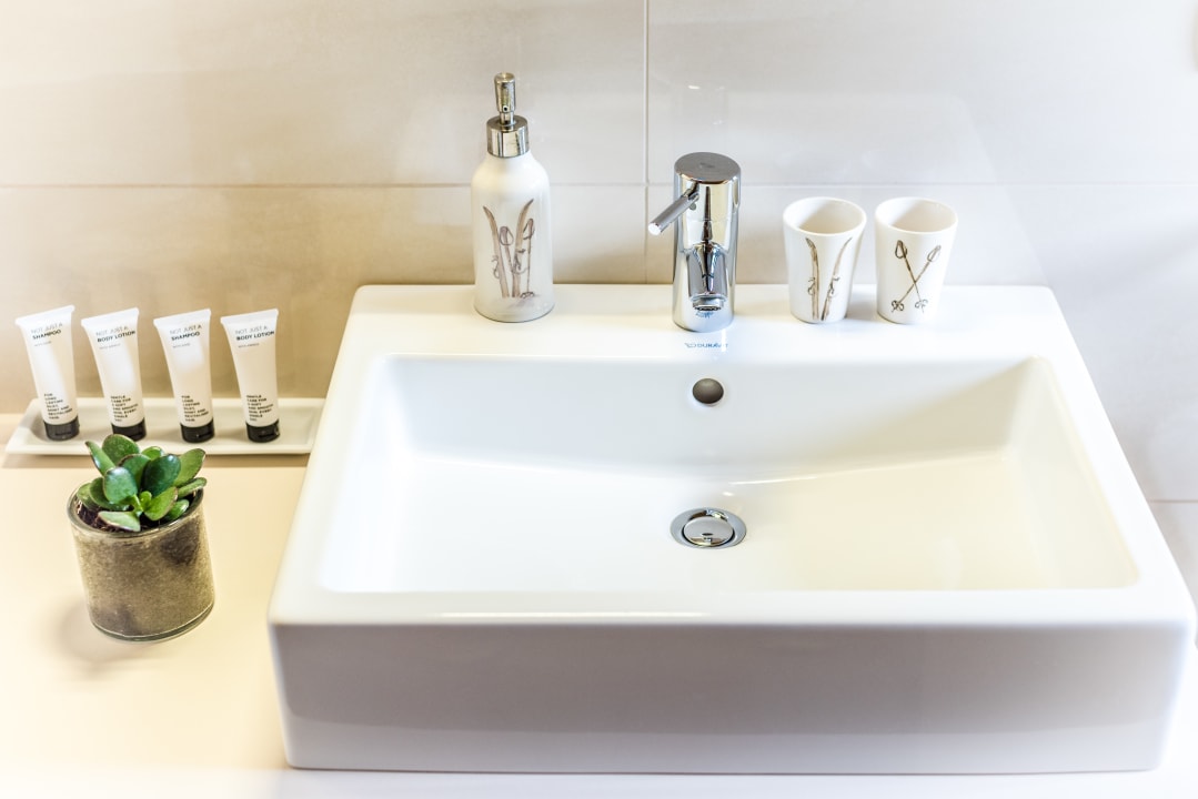 Zimmer Mountain Chalet Pra Ronch