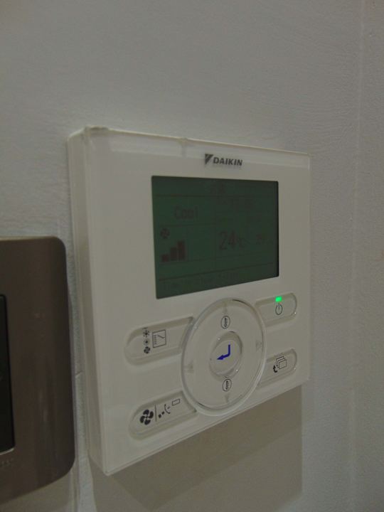 Zimmer La Passion Hanoi Hotel & Spa