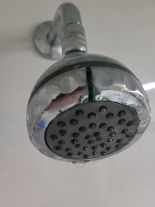 Pool Hotel Süral Resort