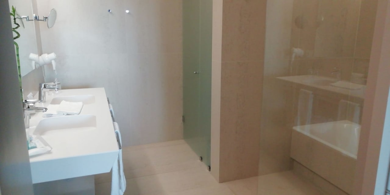 Zimmer Hipotels Gran Playa De Palma