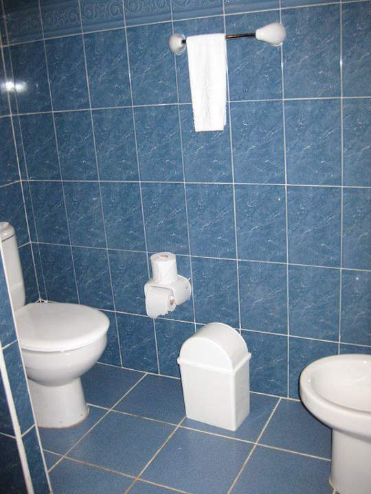 Bad ist zweigeteilt Iberostar Origin Taínos