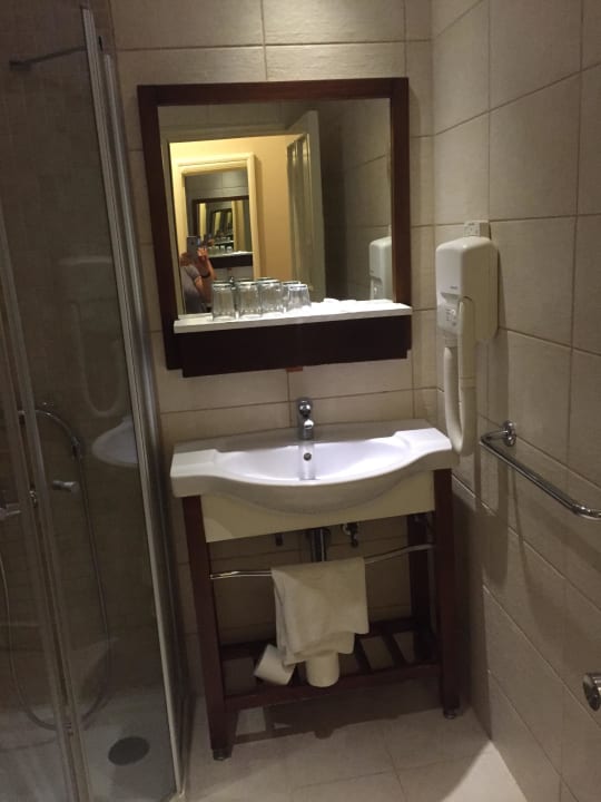 Hotel Alara Alara Hotel