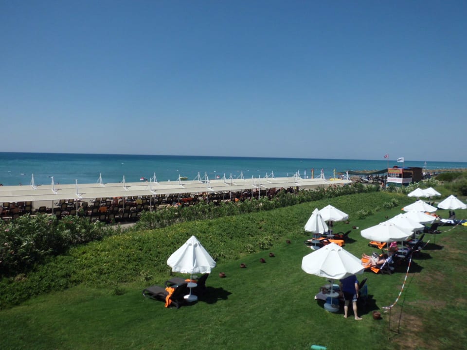 20 Sherwood Dreams Resort