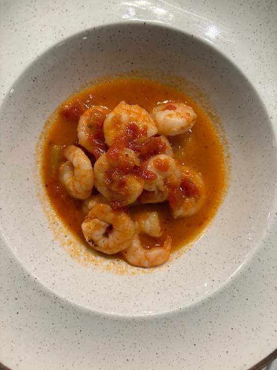 Gastro Rixos Premium Tekirova