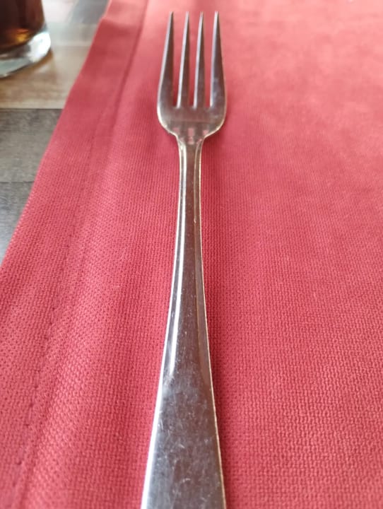 Gastro First Class Hotel