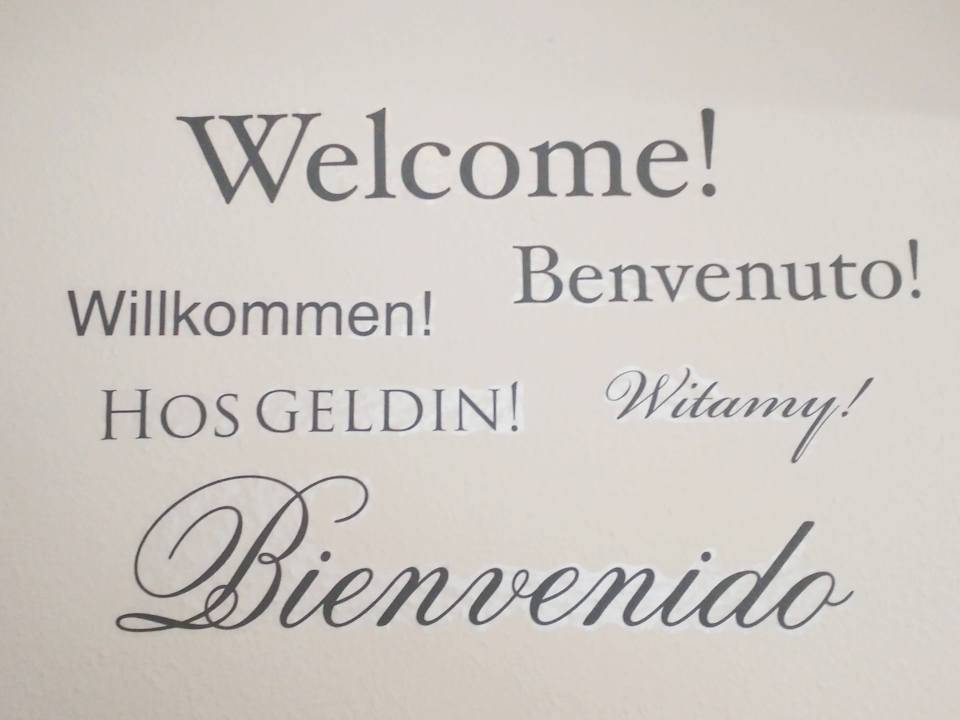 Sonstiges Apartment Heitkötter