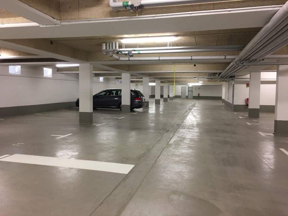 Sonstiges Ferienwohnung Vielmeer