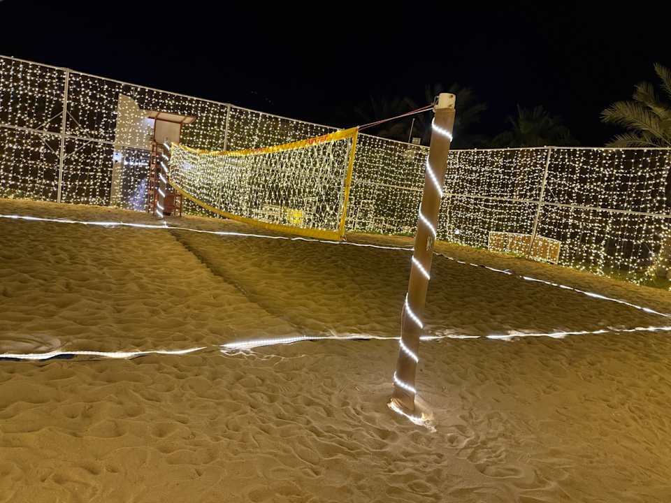 Sport & Freizeit Desert Rose