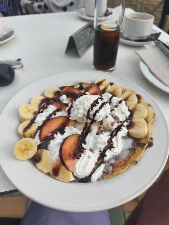 Gastro HL Suitehotel Playa del Ingles